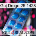 Guj Drug 25 1428 viagra1